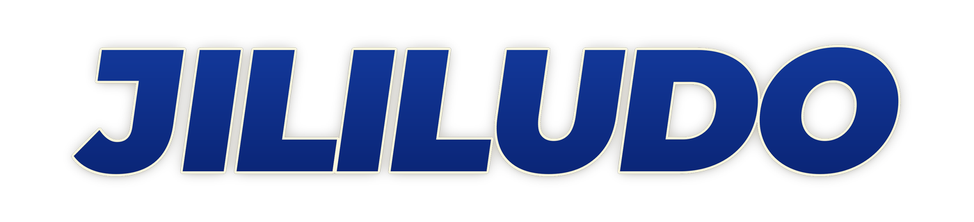 jililudo